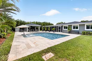916 SW 36th Ct, Boynton Beach, FL 33435 - Photo 50