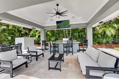 916 SW 36th Court, Boynton Beach, FL 33435 - Photo 62