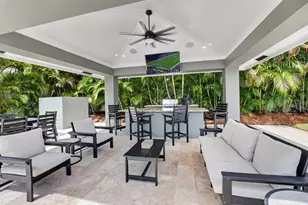916 SW 36th Ct, Boynton Beach, FL 33435 - Photo 62