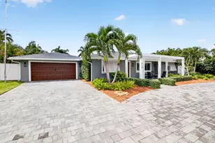 916 SW 36th Ct, Boynton Beach, FL 33435 - Photo 1