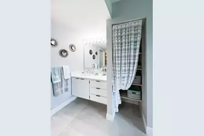 301 Ocean Bluffs Boulevard #202, Jupiter, FL 33477 - Photo 18