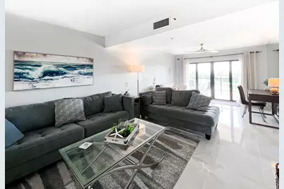 301 Ocean Bluffs Boulevard #202, Jupiter, FL 33477 - Photo 14