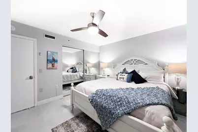 301 Ocean Bluffs Boulevard #202, Jupiter, FL 33477 - Photo 24