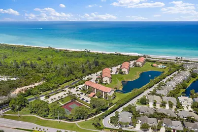 301 Ocean Bluffs Boulevard #202, Jupiter, FL 33477 - Photo 34