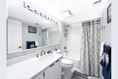 301 Ocean Bluffs Boulevard #202, Jupiter, FL 33477 - Photo 28
