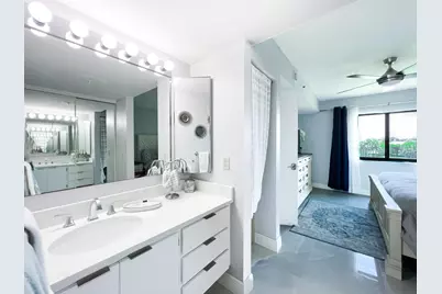 301 Ocean Bluffs Boulevard #202, Jupiter, FL 33477 - Photo 20