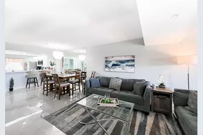301 Ocean Bluffs Boulevard #202, Jupiter, FL 33477 - Photo 12