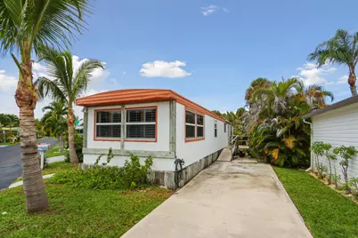 4752 NE Blue Heron Lane, Jensen Beach, FL 34957 - Photo 2