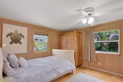 4752 NE Blue Heron Lane, Jensen Beach, FL 34957 - Photo 18