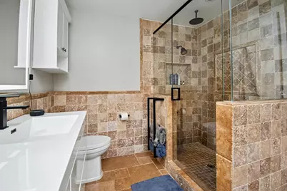 7685 NW 61st Terrace, Parkland, FL 33067 - Photo 38