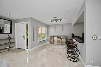 7685 NW 61st Terrace, Parkland, FL 33067 - Photo 12