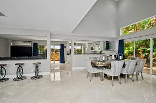 7685 NW 61st Terrace, Parkland, FL 33067 - Photo 16
