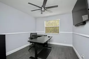 7685 NW 61st Terrace, Parkland, FL 33067 - Photo 42