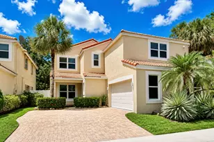 7685 NW 61st Terrace, Parkland, FL 33067 - Photo 2