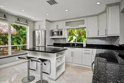 7685 NW 61st Terrace, Parkland, FL 33067 - Photo 14