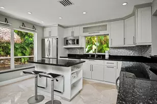 7685 NW 61st Terrace, Parkland, FL 33067 - Photo 14
