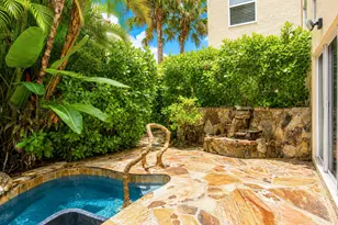 7685 NW 61st Terrace, Parkland, FL 33067 - Photo 54