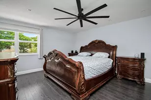 7685 NW 61st Terrace, Parkland, FL 33067 - Photo 32