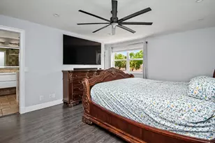 7685 NW 61st Terrace, Parkland, FL 33067 - Photo 34