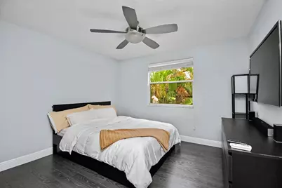 7685 NW 61st Terrace, Parkland, FL 33067 - Photo 36