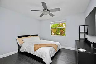 7685 NW 61st Terrace, Parkland, FL 33067 - Photo 36