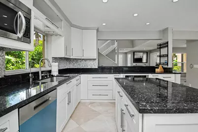 7685 NW 61st Terrace, Parkland, FL 33067 - Photo 20