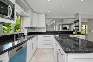 7685 NW 61st Terrace, Parkland, FL 33067 - Photo 20