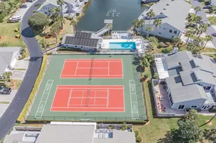 4949 N Hwy A1A, Hutchinson Island, FL 34949 - Photo 44