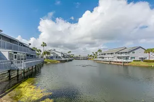 4949 N Hwy A1A, Hutchinson Island, FL 34949 - Photo 42