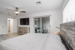 4949 N Hwy A1A, Hutchinson Island, FL 34949 - Photo 26