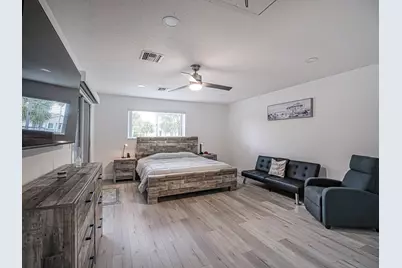 4949 N Highway A1A #152, Hutchinson Island, FL 34949 - Photo 22