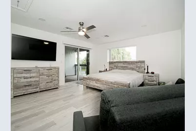 4949 N Highway A1A #152, Hutchinson Island, FL 34949 - Photo 24