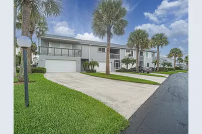 4949 N Highway A1A #152, Hutchinson Island, FL 34949 - Photo 2