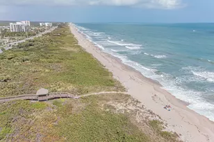 4949 N Hwy A1A, Hutchinson Island, FL 34949 - Photo 48