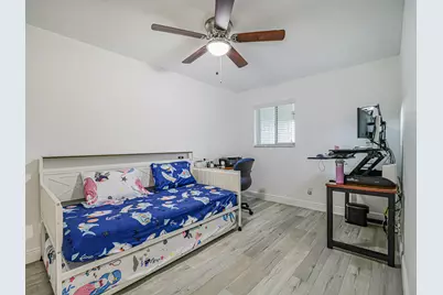 4949 N Highway A1A #152, Hutchinson Island, FL 34949 - Photo 28
