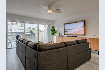 4949 N Highway A1A #152, Hutchinson Island, FL 34949 - Photo 8