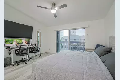 4949 N Highway A1A #152, Hutchinson Island, FL 34949 - Photo 14