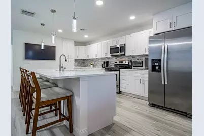 4949 N Highway A1A #152, Hutchinson Island, FL 34949 - Photo 12