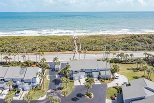 4949 N Hwy A1A, Hutchinson Island, FL 34949 - Photo 46