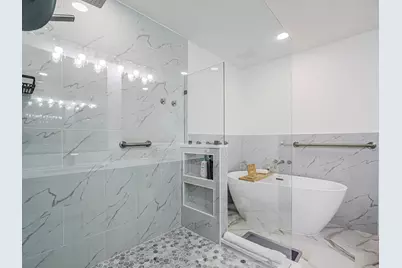 4949 N Highway A1A #152, Hutchinson Island, FL 34949 - Photo 18