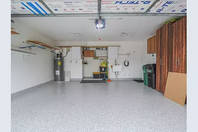 4949 N Highway A1A #152, Hutchinson Island, FL 34949 - Photo 34