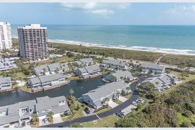 4949 N Highway A1A #152, Hutchinson Island, FL 34949 - Photo 50
