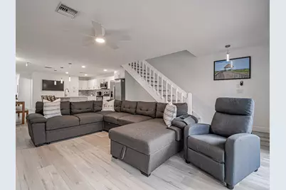 4949 N Highway A1A #152, Hutchinson Island, FL 34949 - Photo 10