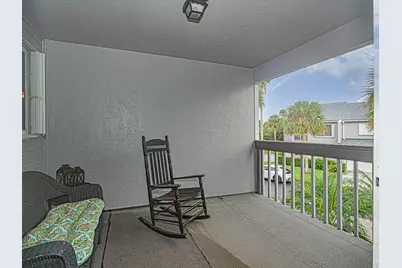 4949 N Highway A1A #152, Hutchinson Island, FL 34949 - Photo 32
