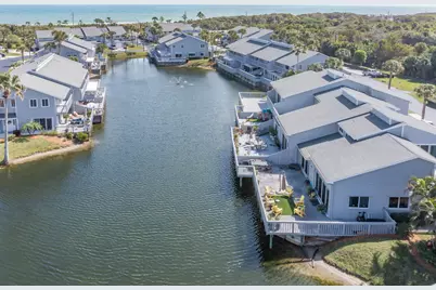 4949 N Highway A1A #152, Hutchinson Island, FL 34949 - Photo 52
