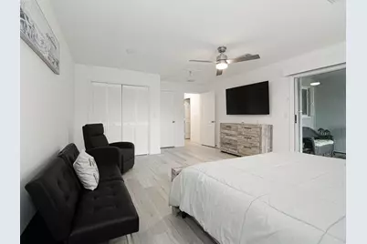 4949 N Highway A1A #152, Hutchinson Island, FL 34949 - Photo 26
