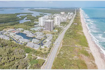 4949 N Highway A1A #152, Hutchinson Island, FL 34949 - Photo 48