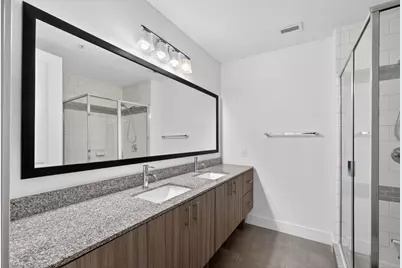 3130 W Latitude Circle #306, Delray Beach, FL 33483 - Photo 10