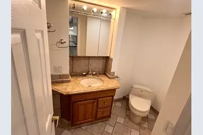 2829 SW Cornell Avenue, Palm City, FL 34990 - Photo 8