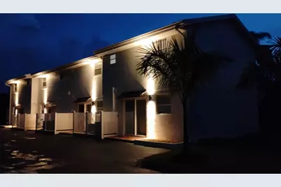 2829 SW Cornell Avenue, Palm City, FL 34990 - Photo 20